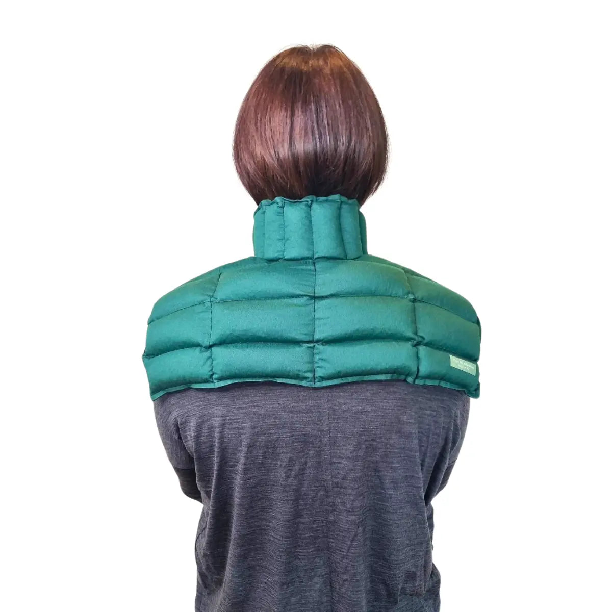 Neck and Shoulder Wheat Bag
